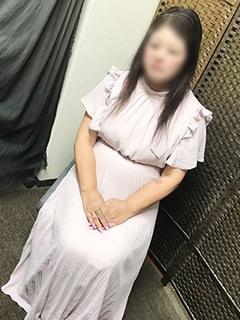 沼津