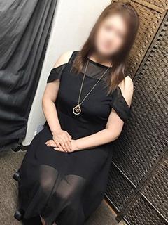若林