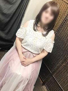 矢吹