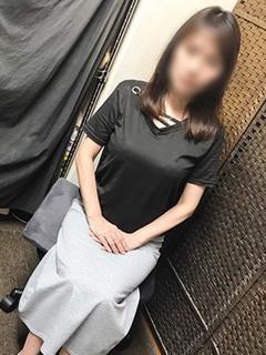 斉藤