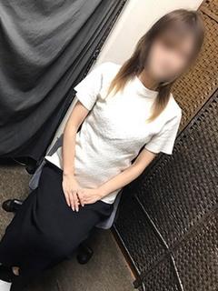 久保田