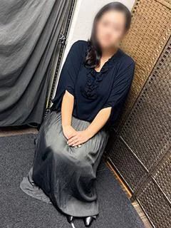 永田