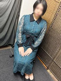 胡蝶
