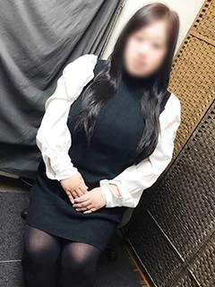 時田