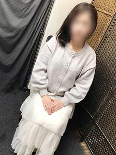 白石