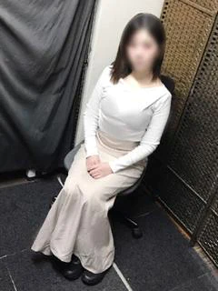 吉永