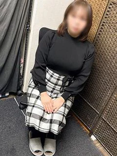 佐藤