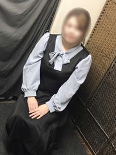 春乃