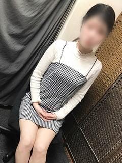 重岡