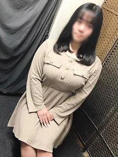 野原