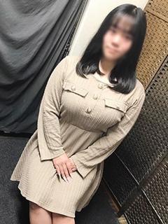 野原