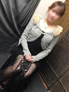 水無瀬