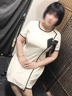 黒沢