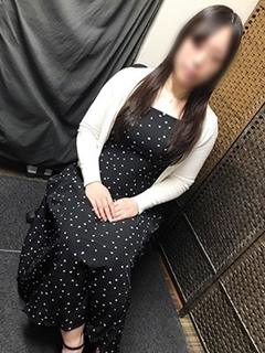 八代