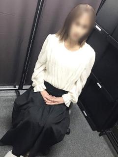 天野