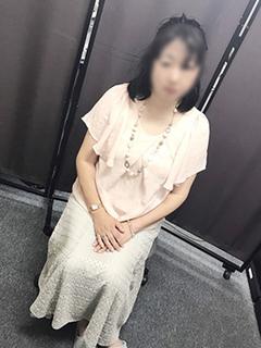 藤原