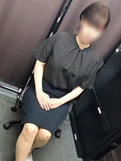 五十嵐