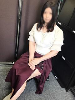 宮園