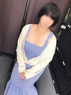 双葉