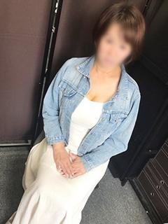 仁科