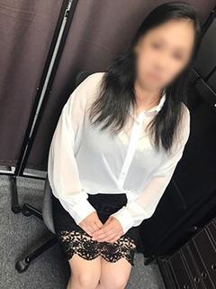 竹田