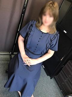 愛知