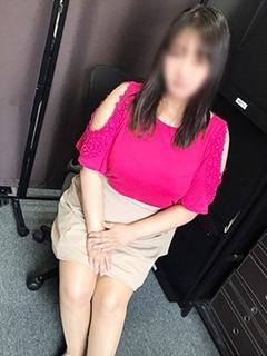 大塚
