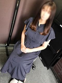 氷室