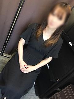 綾瀬