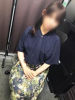 加藤