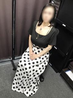 蛍原