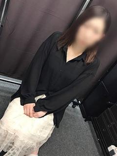 香川