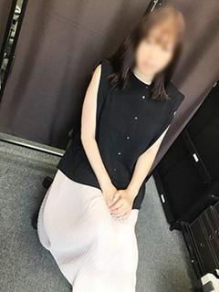 杉田
