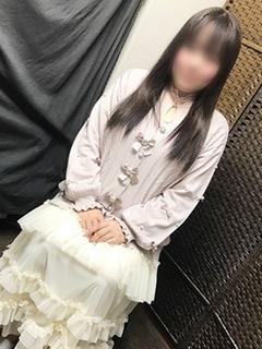 華月