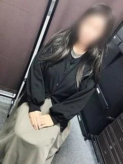 真田