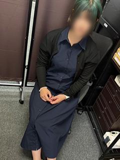 佐久間
