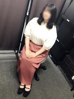 宮乃