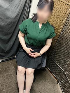 篠塚