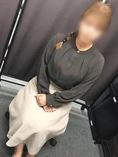 楓