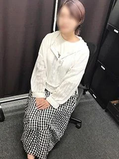 袴田