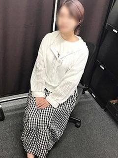袴田