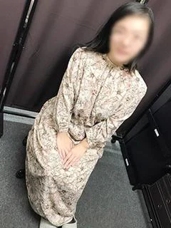 秦野