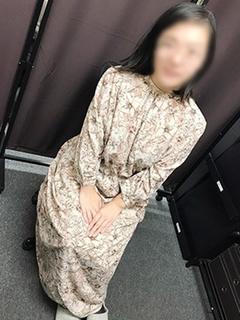 秦野
