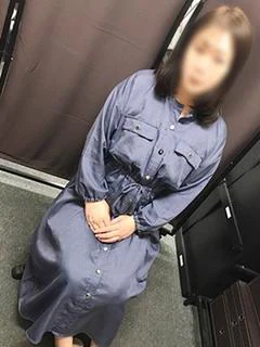千代