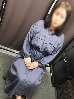 千代