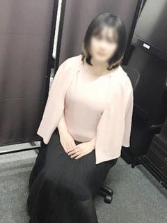 蒼井