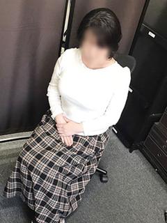 佐々木