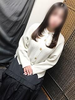 不破
