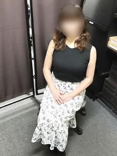 上川