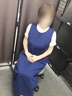 横沢